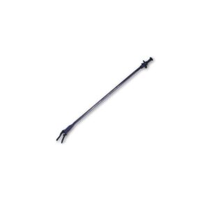 Žnyplės akvariumo augalams tvarkyti