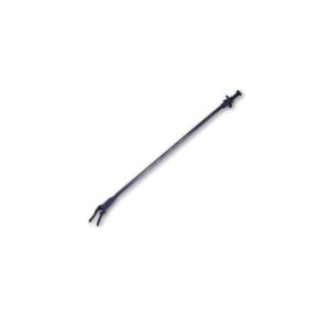 Žnyplės akvariumo augalams tvarkyti