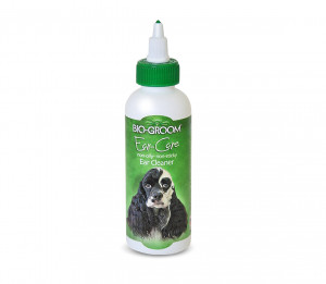 Bio-Groom ausų valiklis Ear Care 118ml