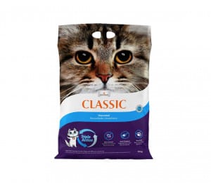 Intersand Extreme Classic Original kraikas 14kg