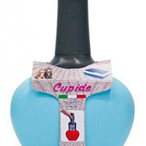 Lopetėlė tualetui 1044.1