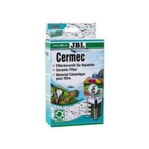 Cermec keramikos užpildas 1000 ml