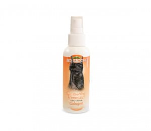 Bio-Groom kvepalai Country Fressia Cologne 118ml