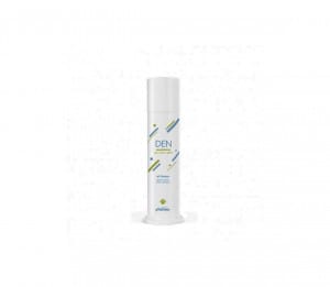 Record dantų pasta šunims 100ml