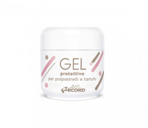 Record apsaugantis gelis šunims ir katėms 50ml
