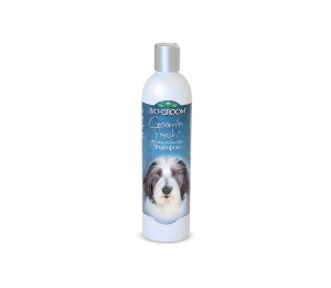 Bio-Groom šampūnas Groom'n Fresh 355ml