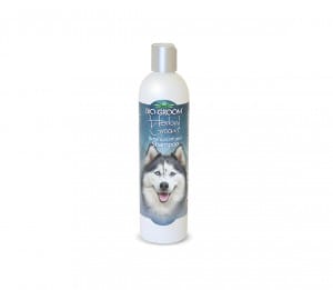 Bio-Groom šampūnas Herbal Groom 355ml
