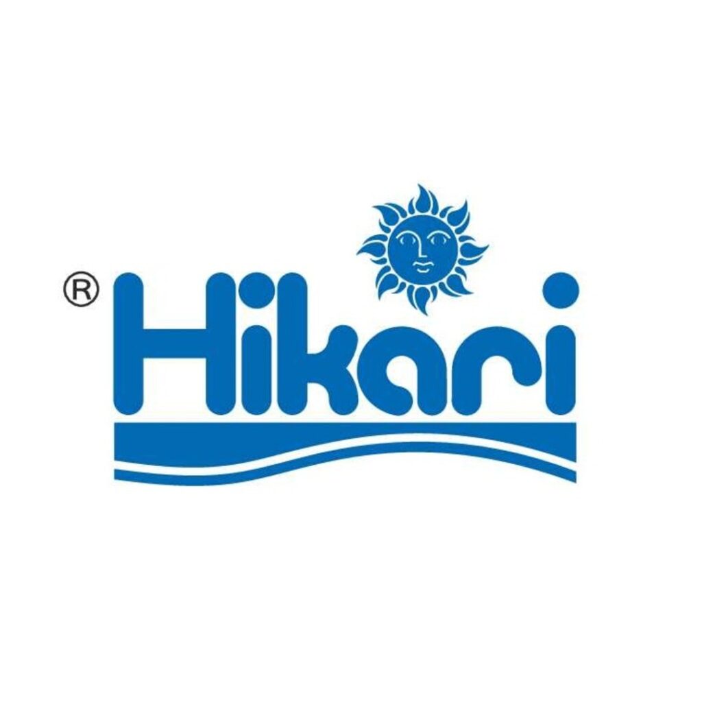 Hikari