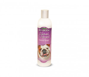 Bio-Groom kondicionierius Natural Oatmeal 355ml