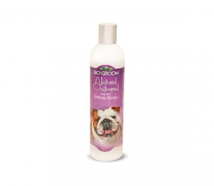 Bio-Groom kondicionierius Natural Oatmeal 3
