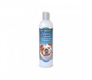 Bio-Groom šampūnas Natural Oatmeal 3
