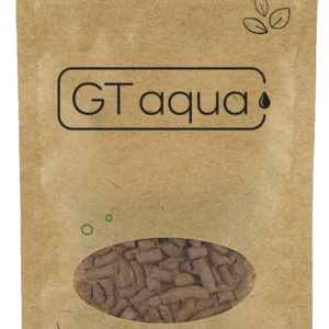 GTAQUA ROOT STICKS 100ML
