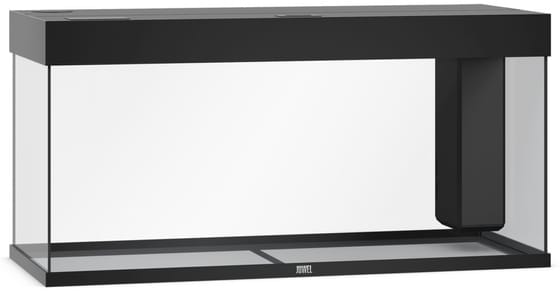 Juwel Rio 180 LED akvariumas 180l Juodas - Image 3