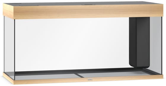 Juwel Rio 180 LED akvariumas 180l Šviesus medis - Image 3