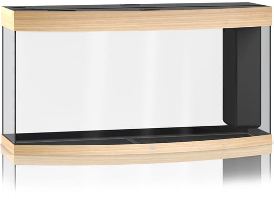 Juwel Vision 260 LED akvariumas 260l Šviesus medis - Image 2