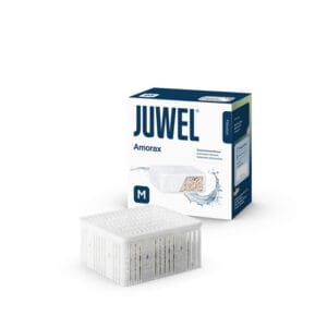 Juwel Amorax M (Compact) – amonio šalinimo kempinė filtrui