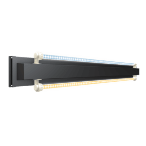 Juwel MultiLux LED 100 cm apšvietimas (2x23W)