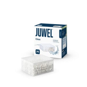Juwel Cirax M (Compact) – keraminė filtravimo medžiaga