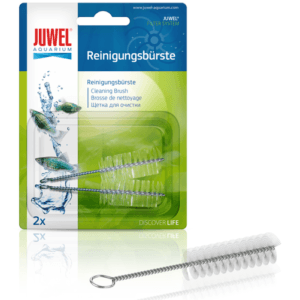 Juwel Pump Brush – siurblio valymo šepetėlis