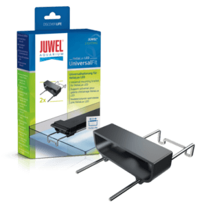 Juwel HeliaLux LED UniversalFit laikikliai