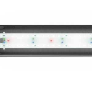 Juwel HeliaLux Spectrum 1000 LED apšvietimas 48W