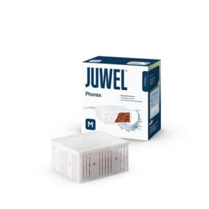 Juwel Phorax M (Compact) – fosfatų šalinimo filtras