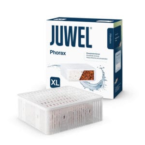 Juwel Phorax XL (Jumbo) – fosfatų šalinimo filtras