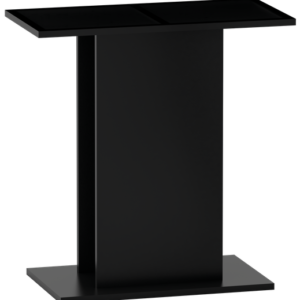 Juwel Shelf 60/50 SB akvariumo stovas