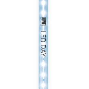 Juwel LED Day 1047 mm LED apšvietimas akvariumui