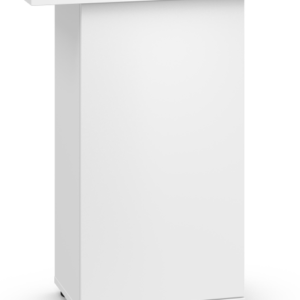 Juwel SBX 60/70 spintelė akvariumui Balta