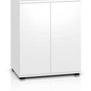 Juwel SBX Lido 120 spintelė akvariumui Balta