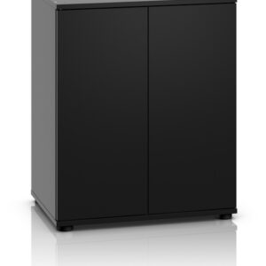 Juwel SBX Lido 120 spintelė akvariumui Juoda