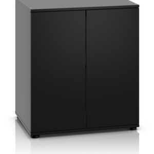 Juwel SBX Lido 200 spintelė akvariumui Juoda