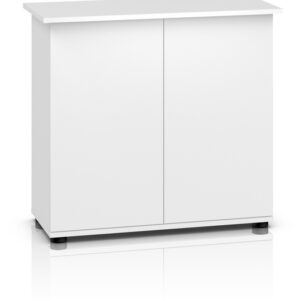 Juwel SBX Rio 125 spintelė akvariumui Balta