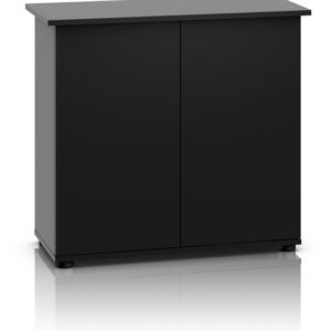 Juwel SBX Rio 125 spintelė akvariumui Juoda