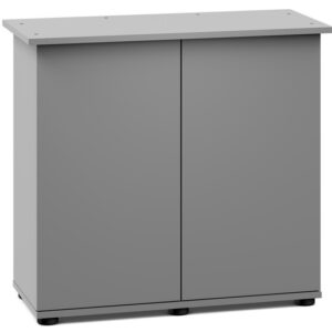 Juwel SBX Rio 125 spintelė akvariumui Pilka