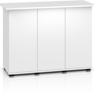 Juwel SBX Rio 180 spintelė akvariumui balta