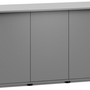 Juwel SBX Rio 240 spintelė akvariumui Pilka