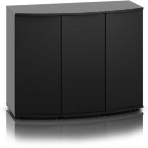 Juwel SBX Vision 180 spintelė akvariumui Juoda
