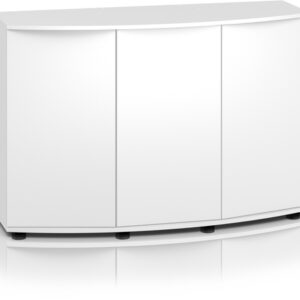 Juwel SBX Vision 260 spintelė akvariumui Balta