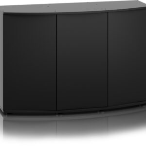 Juwel SBX Vision 260 spintelė akvariumui Juoda