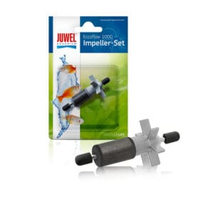 Juwel Eccoflow Impeller-Set 1000 – rotoriaus komplektas siurbliui