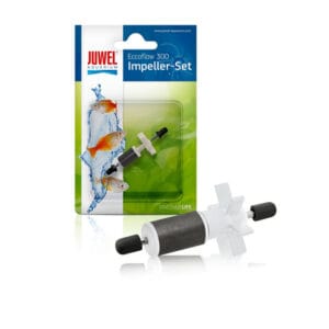 Juwel Eccoflow Impeller-Set 300 – rotoriaus komplektas siurbliui