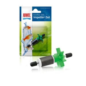 Juwel Eccoflow Impeller-Set 500 – rotoriaus komplektas siurbliui
