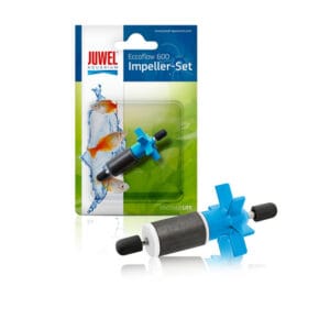 Juwel Eccoflow Impeller-Set 600 – rotoriaus komplektas siurbliui