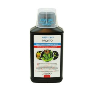 ProFito universalios trąšos augalams 250 ml