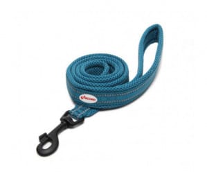 Record medžiaginis pavadėlis 1