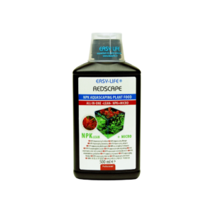 RedScape trąšos raudoniems augalams 250 ml