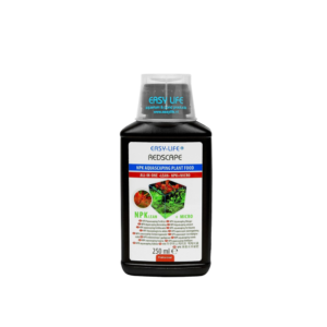 RedScape trąšos raudoniems augalams 500 ml