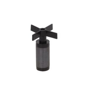 Rotorius filtrams Fan Micro/Pat Mini